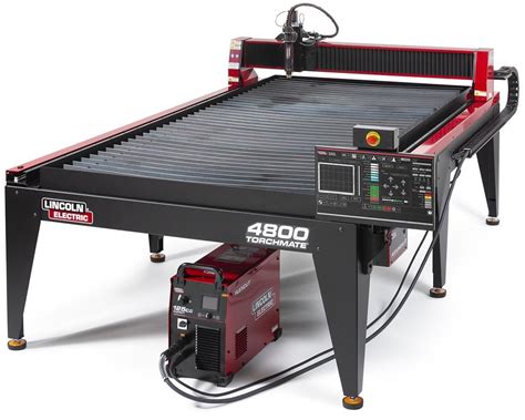 best cnc plasma machine|best affordable cnc plasma table.